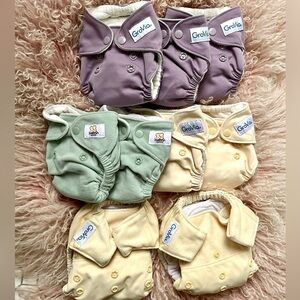 ♥️ Bundle for Alyssa
